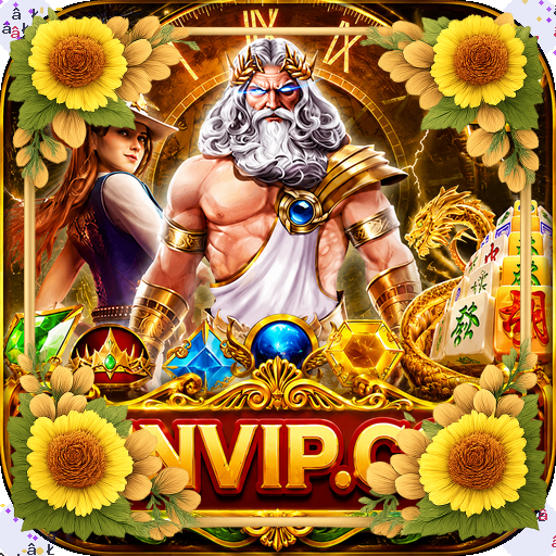 rsnvip — mitra unggulan