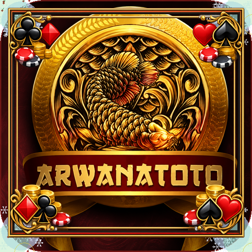 arwanatoto — galeri pratinjau - APK Resmi