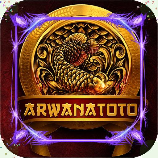 arwanatoto — galeri pratinjau Resmi APK